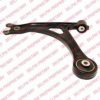 DELPHI TC1869 Track Control Arm